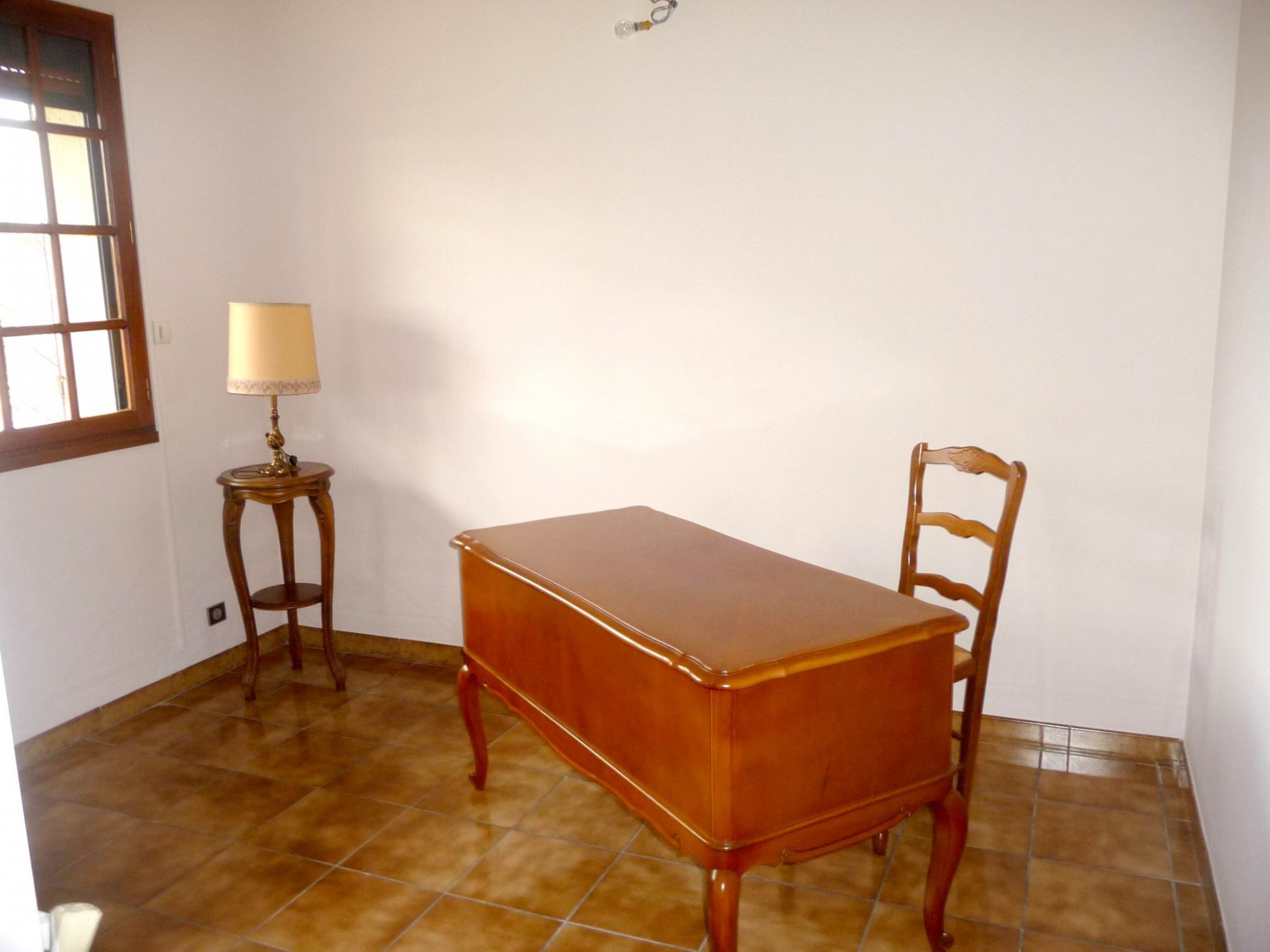 Maison a vendre 230m² sur sous sol Cestas Gazinet